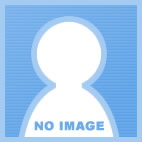 woqd5nx2